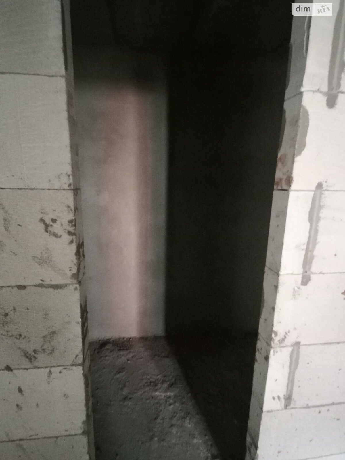 Продаж двокімнатної квартири в Вінницьких Хуторах, на шосе Немирівське, фото 1 Продаж двокімнатної квартири в Вінницьких Хуторах, на шосе Немирівське, фото 1