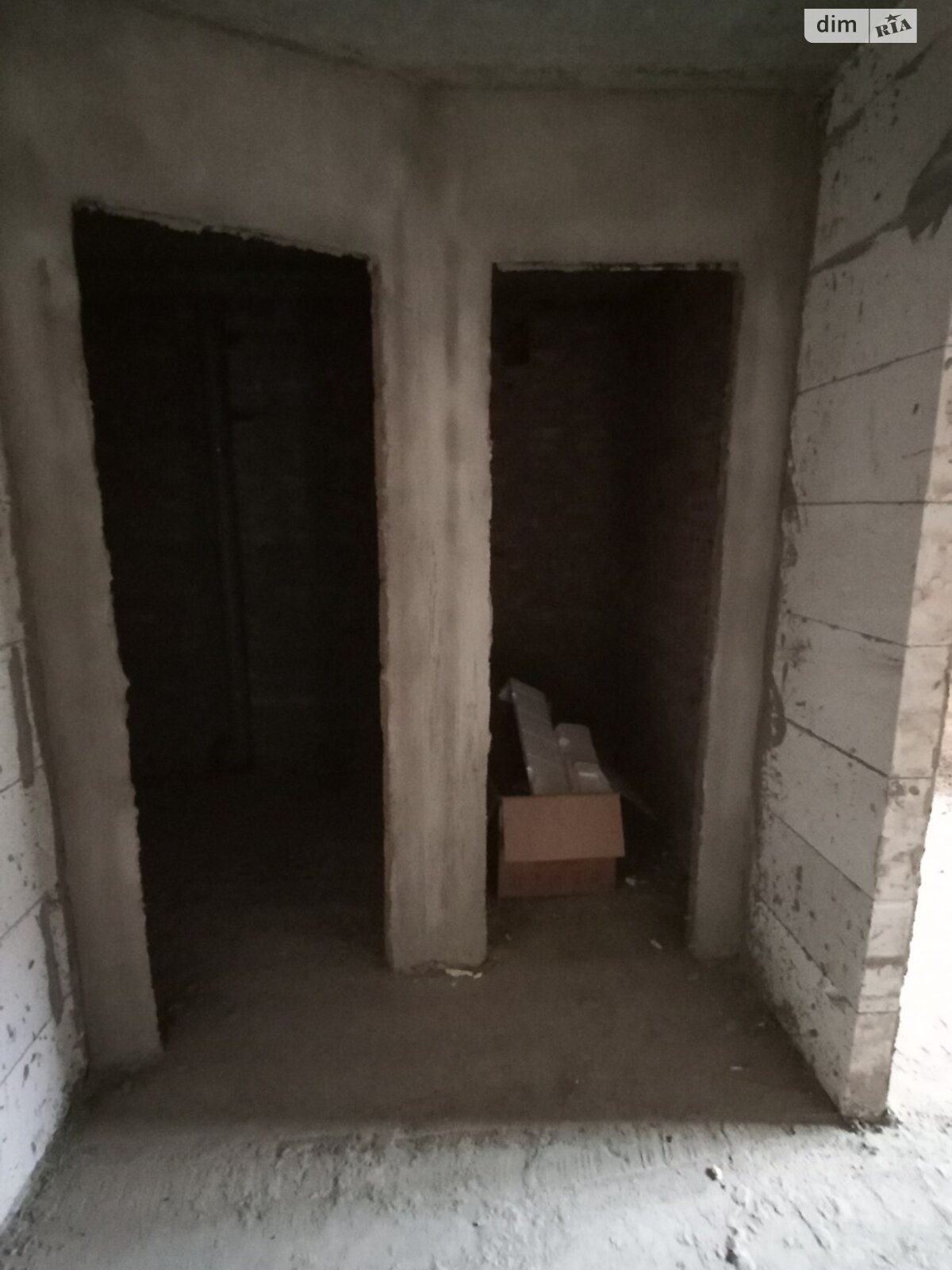 Продаж двокімнатної квартири в Вінницьких Хуторах, на шосе Немирівське, фото 1 Продаж двокімнатної квартири в Вінницьких Хуторах, на шосе Немирівське, фото 1