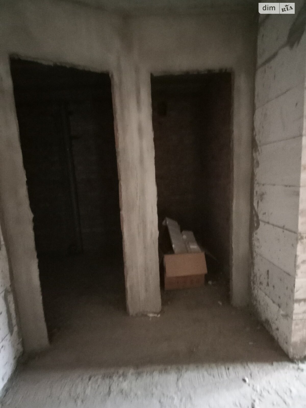 Продаж двокімнатної квартири в Вінницьких Хуторах, на шосе Немирівське, фото 1 Продаж двокімнатної квартири в Вінницьких Хуторах, на шосе Немирівське, фото 1