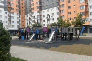 Продажа однокомнатной квартиры в Винницких Хуторах, на шоссе Немировское, фото 2 Продажа однокомнатной квартиры в Винницких Хуторах, на шоссе Немировское, фото 2