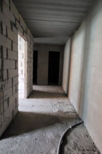 Продажа двухкомнатной квартиры в Винницких Хуторах, на шоссе Немировское 94, фото 2 Продажа двухкомнатной квартиры в Винницких Хуторах, на шоссе Немировское 94, фото 2