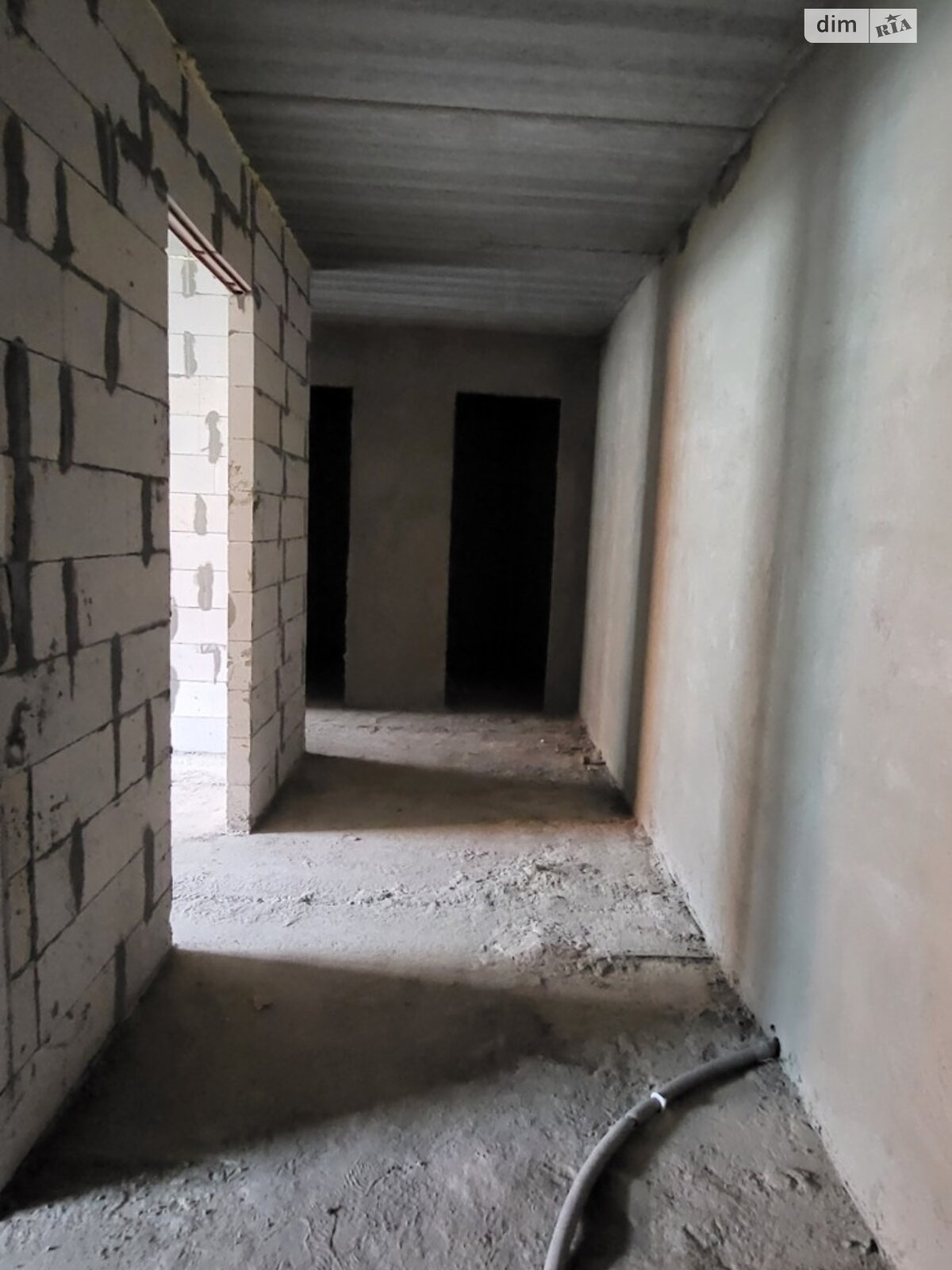 Продажа двухкомнатной квартиры в Винницких Хуторах, на шоссе Немировское 94, фото 1 Продажа двухкомнатной квартиры в Винницких Хуторах, на шоссе Немировское 94, фото 1