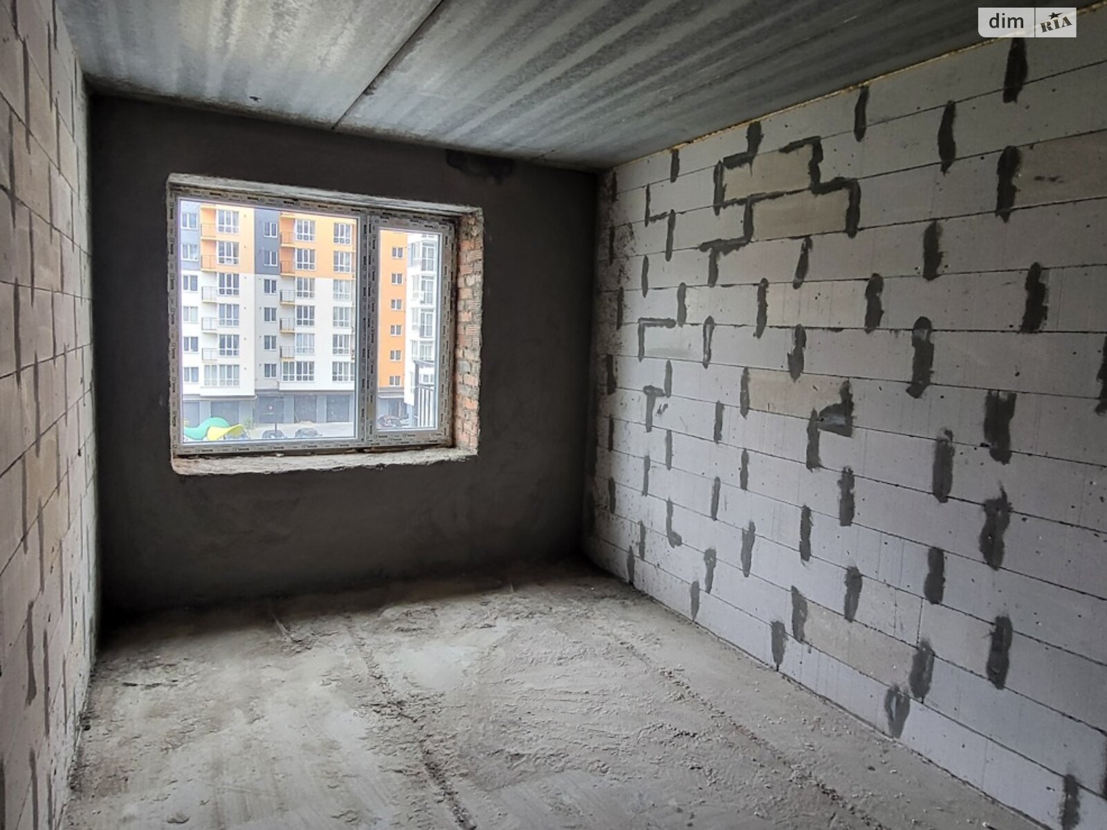 Продажа двухкомнатной квартиры в Винницких Хуторах, на шоссе Немировское 94, фото 1 Продажа двухкомнатной квартиры в Винницких Хуторах, на шоссе Немировское 94, фото 1