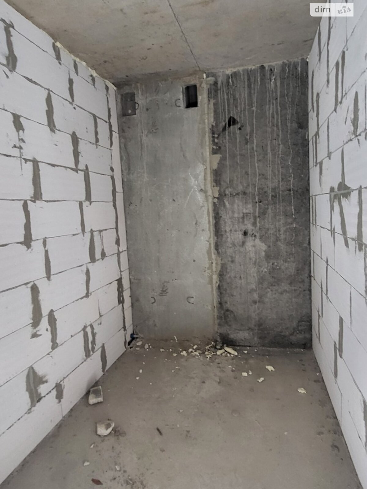 Продажа двухкомнатной квартиры в Винницких Хуторах, на шоссе Немировское 94, фото 1 Продажа двухкомнатной квартиры в Винницких Хуторах, на шоссе Немировское 94, фото 1