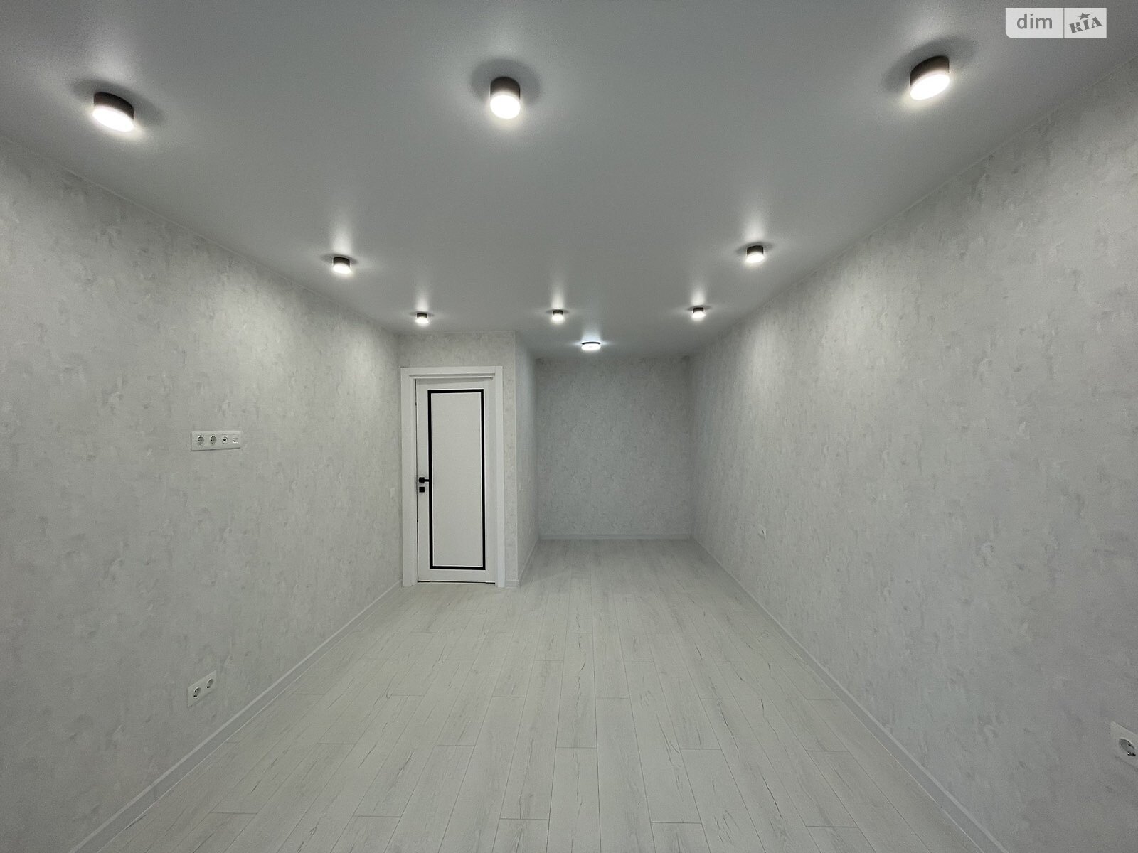 Продаж однокімнатної квартири в Вінницьких Хуторах,, фото 1 Продаж однокімнатної квартири в Вінницьких Хуторах,, фото 1