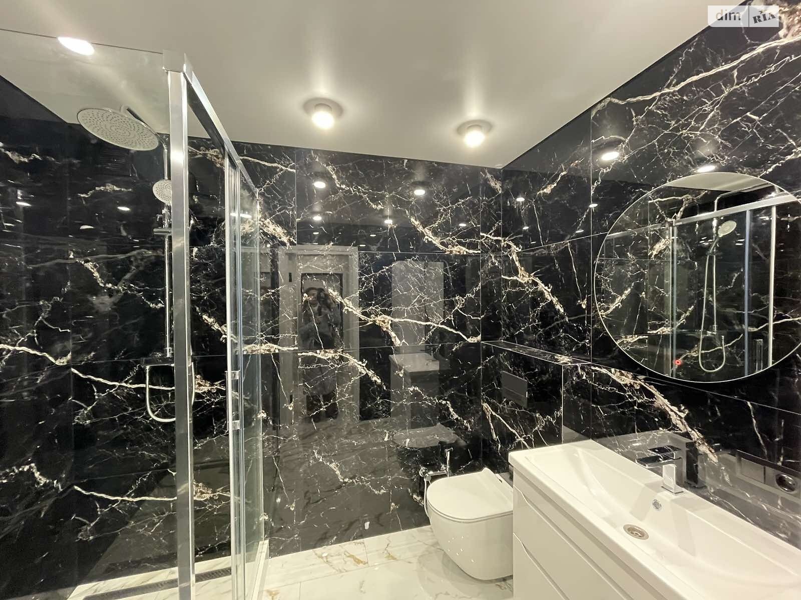 Продаж однокімнатної квартири в Вінницьких Хуторах,, фото 1 Продаж однокімнатної квартири в Вінницьких Хуторах,, фото 1