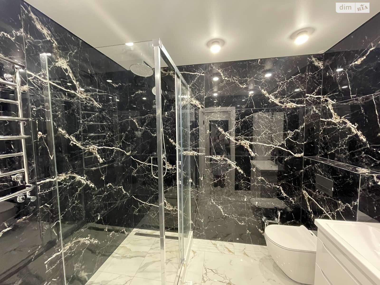 Продаж однокімнатної квартири в Вінницьких Хуторах,, фото 1 Продаж однокімнатної квартири в Вінницьких Хуторах,, фото 1