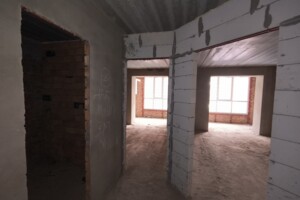 Продажа однокомнатной квартиры в Винницких Хуторах, на шоссе Немировское, фото 2 Продажа однокомнатной квартиры в Винницких Хуторах, на шоссе Немировское, фото 2