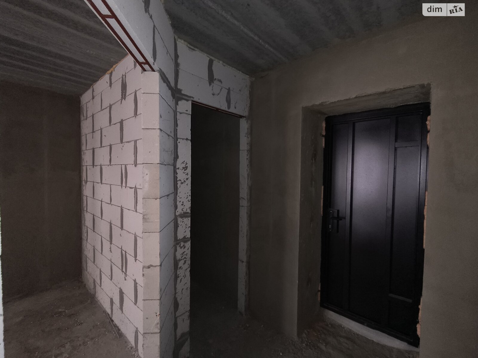 Продажа однокомнатной квартиры в Винницких Хуторах, на шоссе Немировское, фото 1 Продажа однокомнатной квартиры в Винницких Хуторах, на шоссе Немировское, фото 1