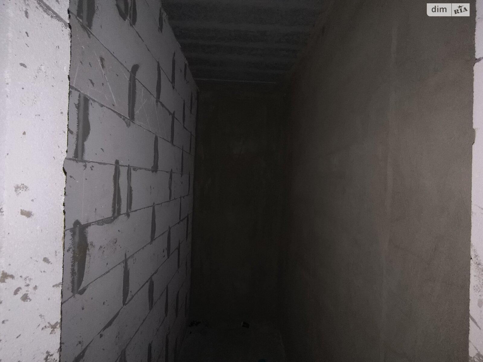 Продажа однокомнатной квартиры в Винницких Хуторах, на шоссе Немировское, фото 1 Продажа однокомнатной квартиры в Винницких Хуторах, на шоссе Немировское, фото 1