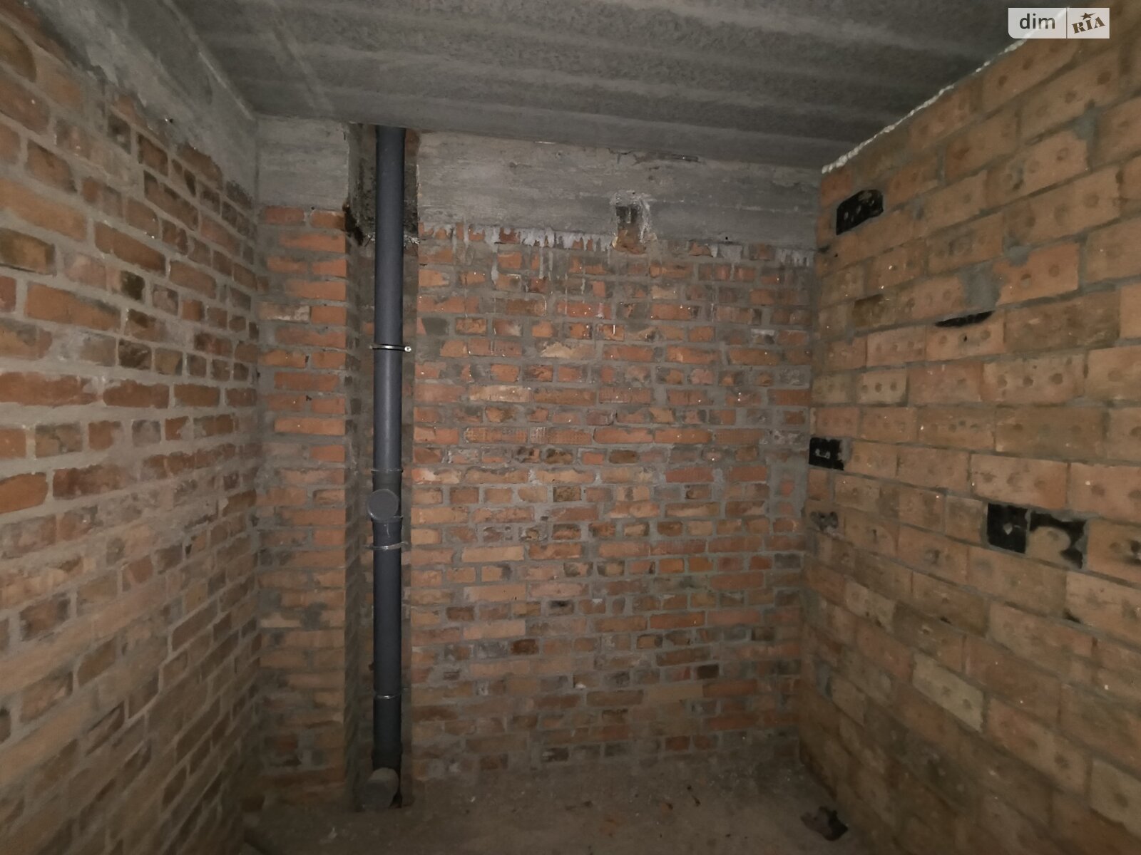 Продажа однокомнатной квартиры в Винницких Хуторах, на шоссе Немировское, фото 1 Продажа однокомнатной квартиры в Винницких Хуторах, на шоссе Немировское, фото 1