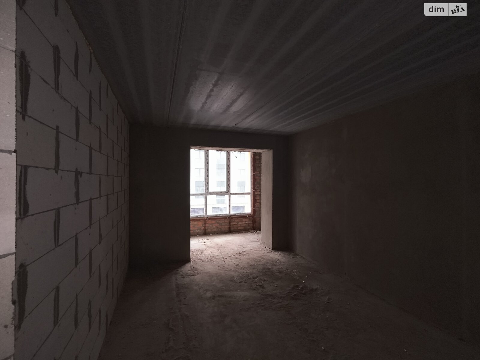 Продажа однокомнатной квартиры в Винницких Хуторах, на шоссе Немировское, фото 1 Продажа однокомнатной квартиры в Винницких Хуторах, на шоссе Немировское, фото 1