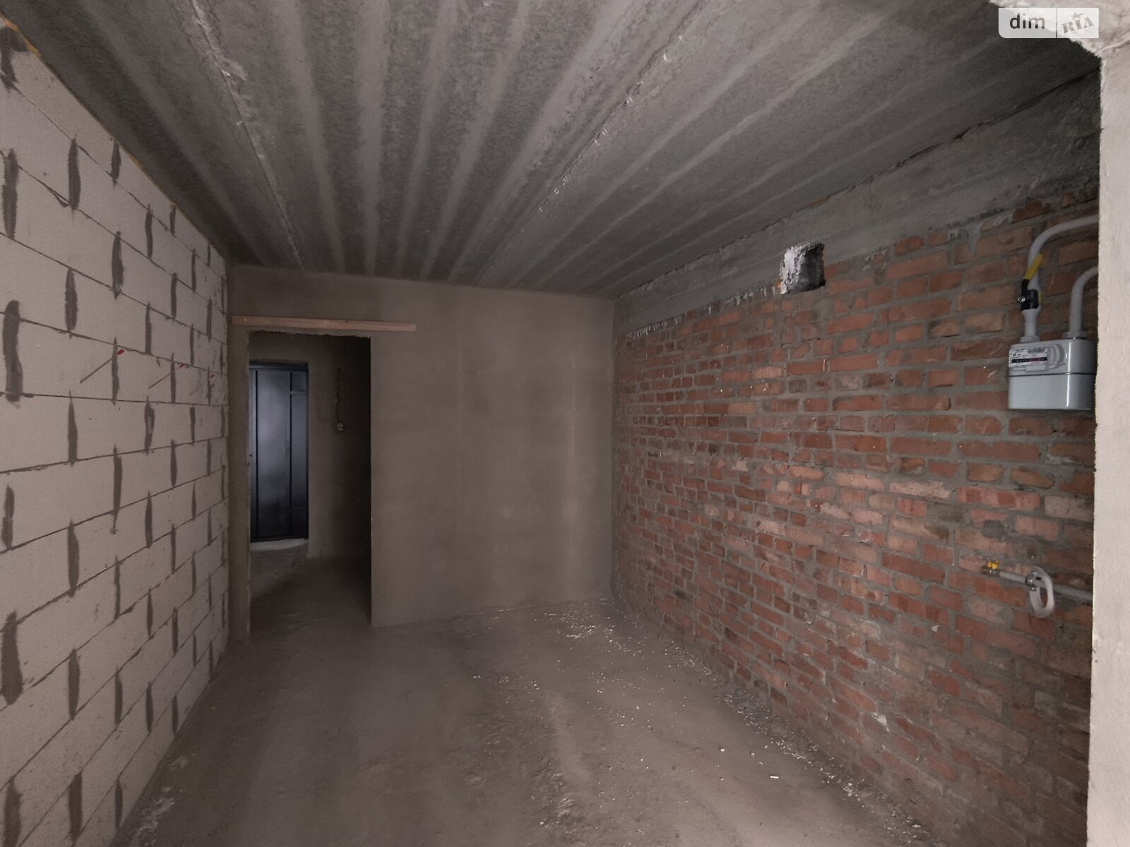 Продажа однокомнатной квартиры в Винницких Хуторах, на шоссе Немировское, фото 1 Продажа однокомнатной квартиры в Винницких Хуторах, на шоссе Немировское, фото 1