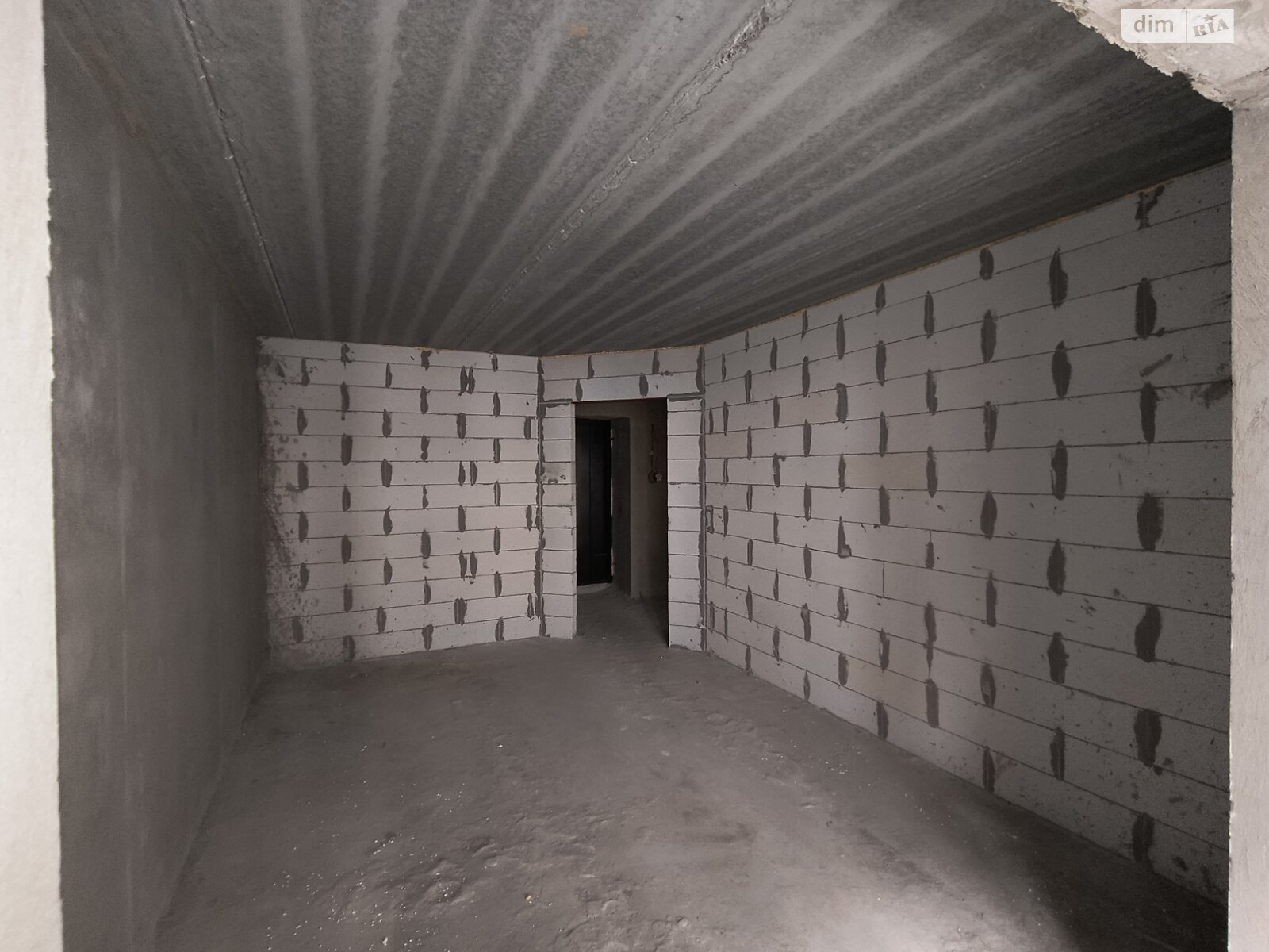 Продажа однокомнатной квартиры в Винницких Хуторах, на шоссе Немировское, фото 1 Продажа однокомнатной квартиры в Винницких Хуторах, на шоссе Немировское, фото 1