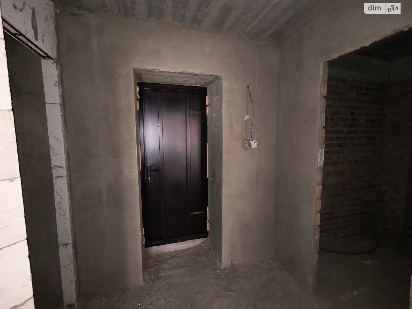 Продажа однокомнатной квартиры в Винницких Хуторах, на шоссе Немировское, фото 1 Продажа однокомнатной квартиры в Винницких Хуторах, на шоссе Немировское, фото 1