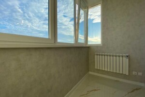 Продаж однокімнатної квартири в Вінниці, на вул. Тимофіївська, фото 2