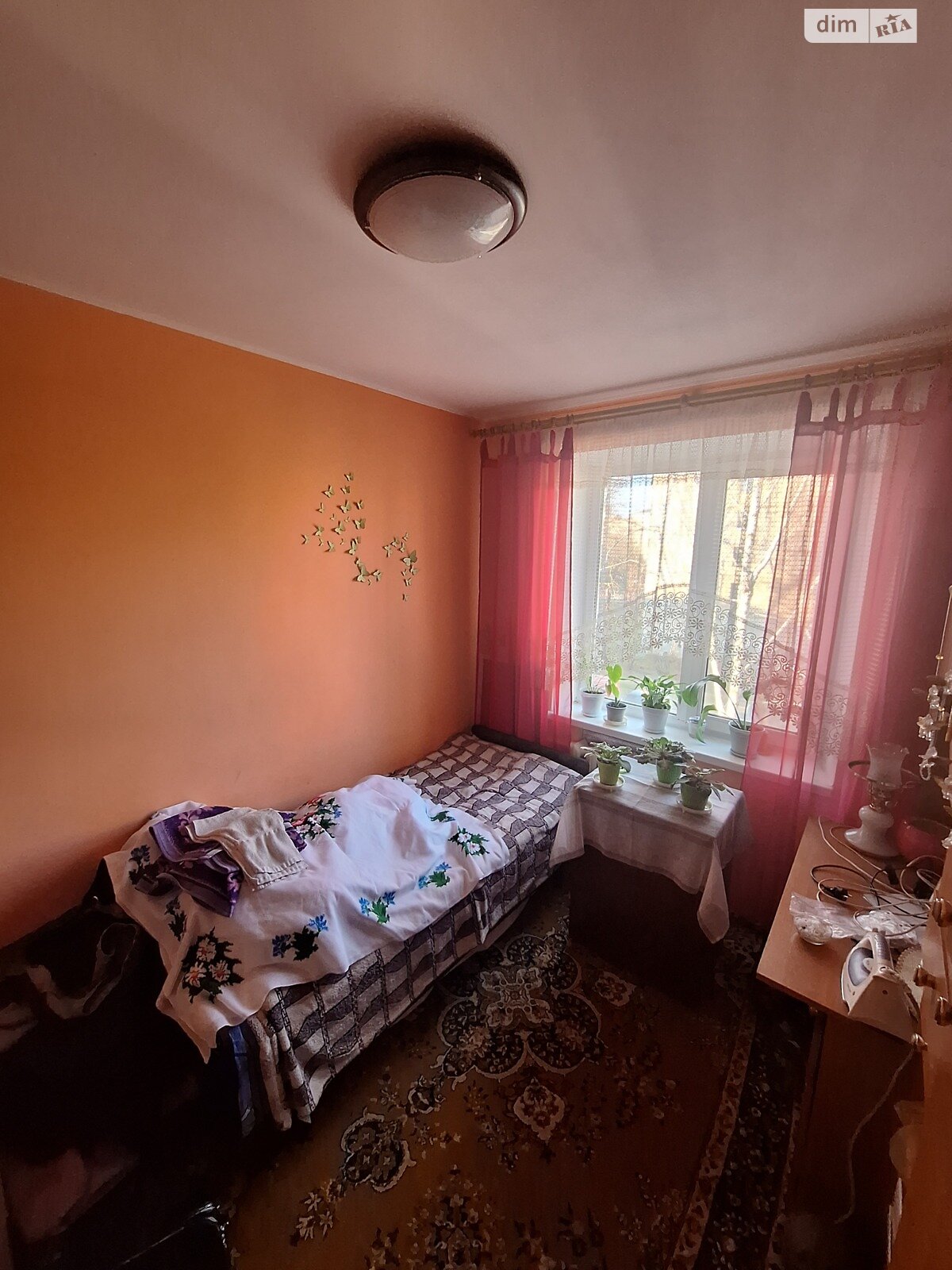 Продажа четырехкомнатной квартиры в Виннице, на ул. Николая Ващука 15, фото 1