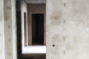 Продаж двокімнатної квартири в Зарванцях, на вул. Одеська 3, фото 2