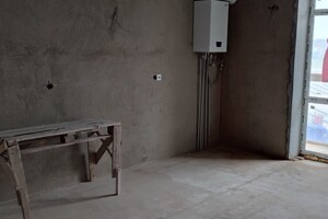 Продажа двухкомнатной квартиры в Зарванцах, на ул. Одесская 3 корпус 10, фото 2
