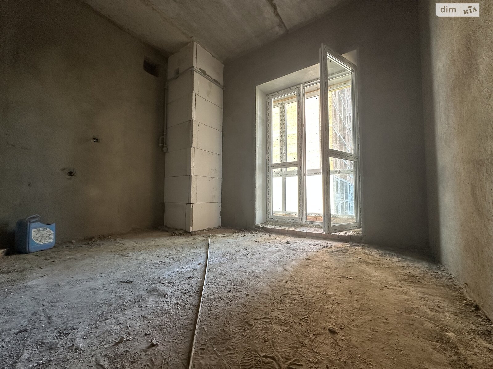 Продаж двокімнатної квартири в Вінниці, на вул. Одеська 10, фото 1 Продаж двокімнатної квартири в Вінниці, на вул. Одеська 10, фото 1