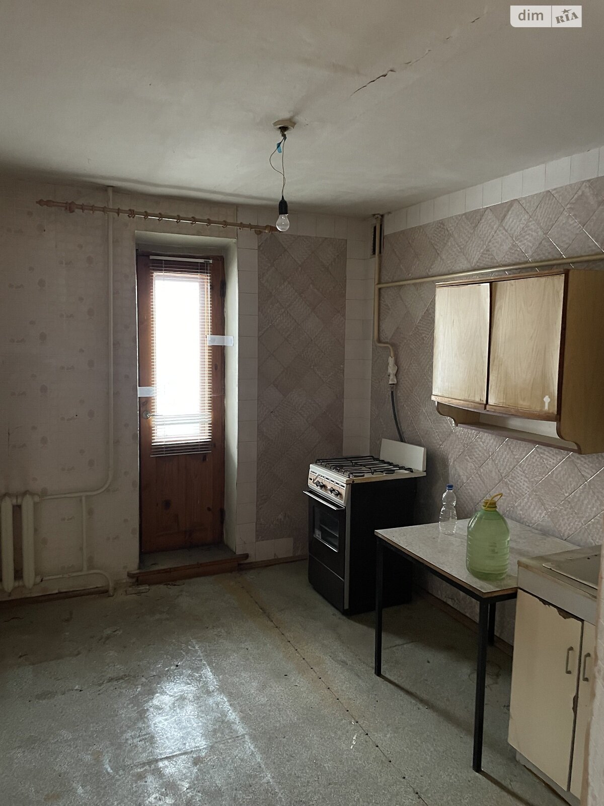 Продаж двокімнатної квартири в Вінниці, на вул. Пирогова, район Центр фото 1 Продаж двокімнатної квартири в Вінниці, на вул. Пирогова, район Центр фото 1