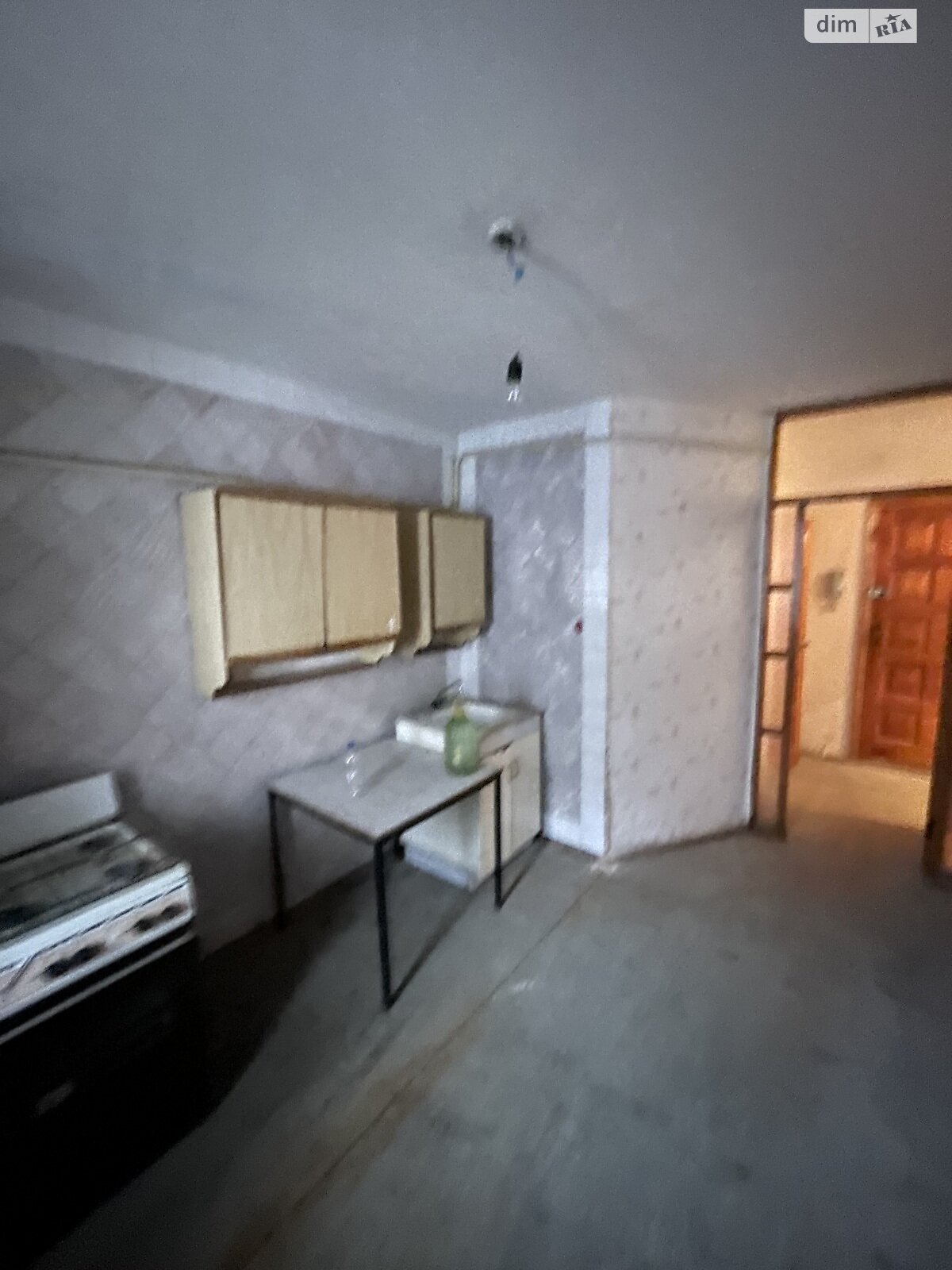 Продаж двокімнатної квартири в Вінниці, на вул. Пирогова, район Центр фото 1 Продаж двокімнатної квартири в Вінниці, на вул. Пирогова, район Центр фото 1