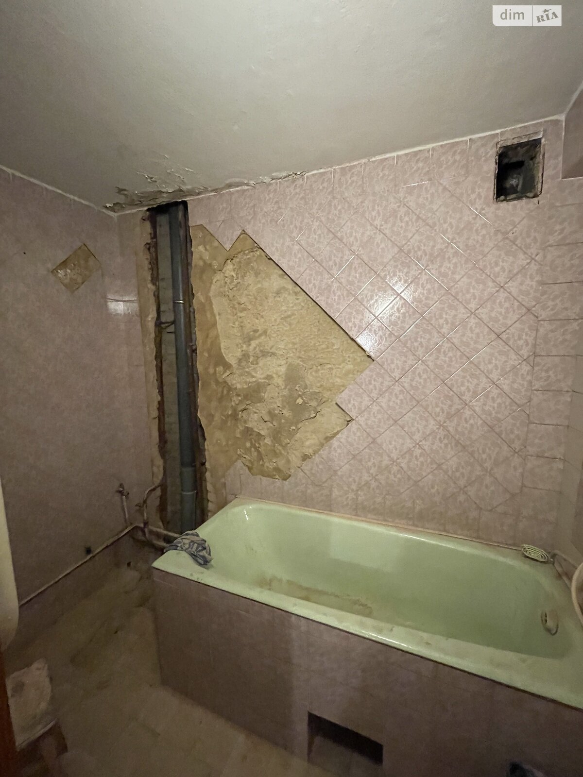 Продаж двокімнатної квартири в Вінниці, на вул. Пирогова, район Центр фото 1 Продаж двокімнатної квартири в Вінниці, на вул. Пирогова, район Центр фото 1
