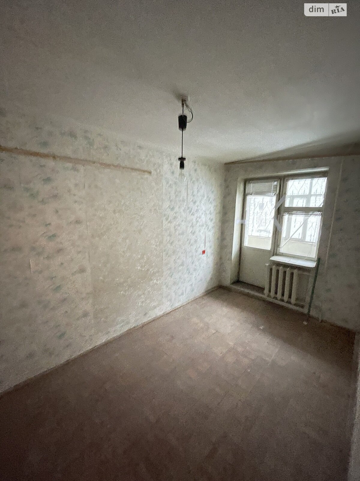 Продаж двокімнатної квартири в Вінниці, на вул. Пирогова, район Центр фото 1 Продаж двокімнатної квартири в Вінниці, на вул. Пирогова, район Центр фото 1