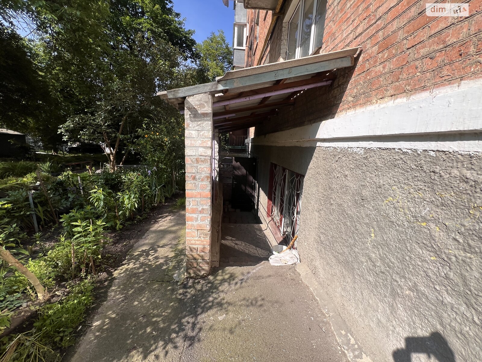 Продажа двухкомнатной квартиры в Виннице, на ул. Пирогова 119, фото 1
