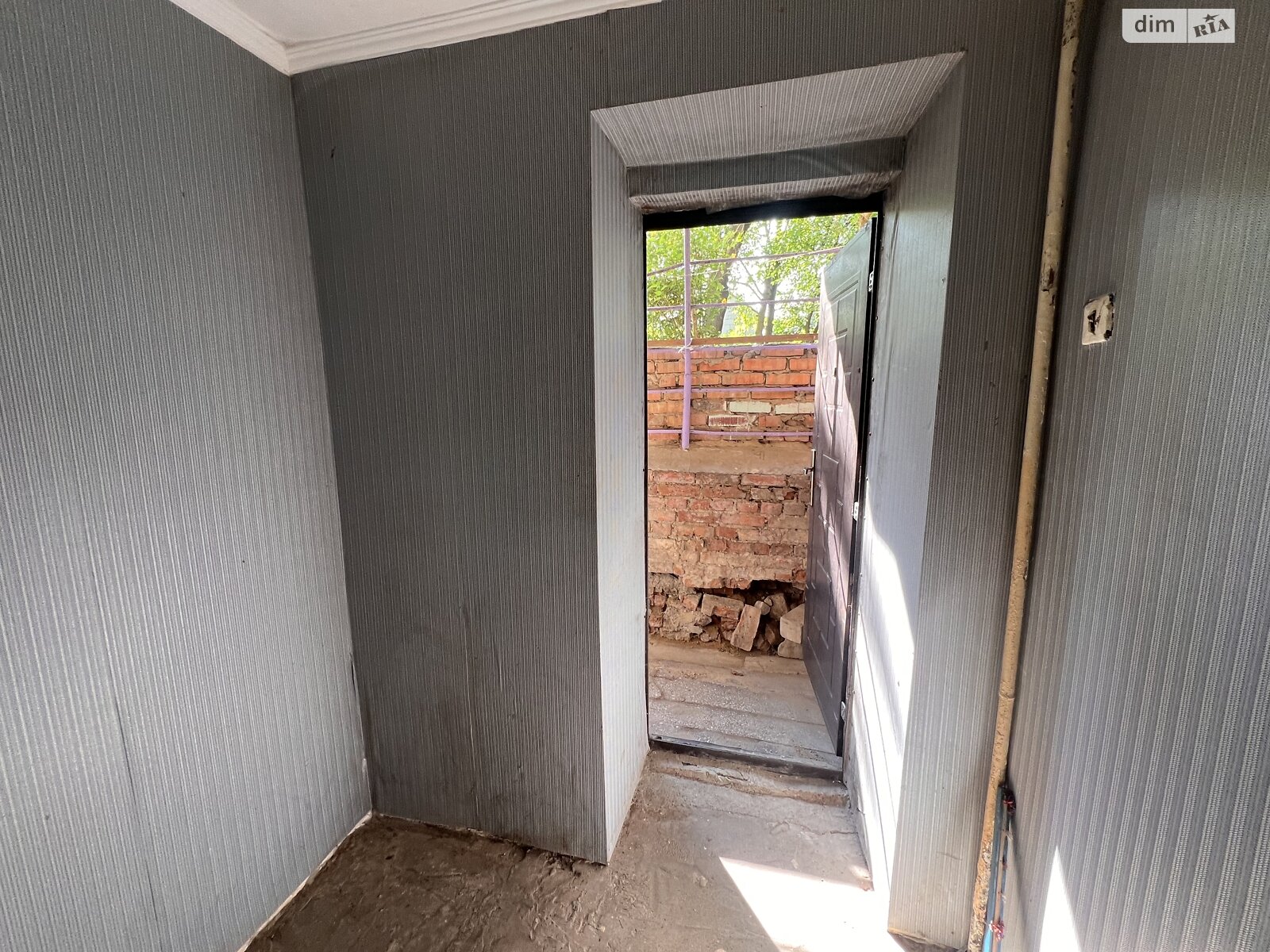 Продажа двухкомнатной квартиры в Виннице, на ул. Пирогова 119, фото 1 Продажа двухкомнатной квартиры в Виннице, на ул. Пирогова 119, фото 1