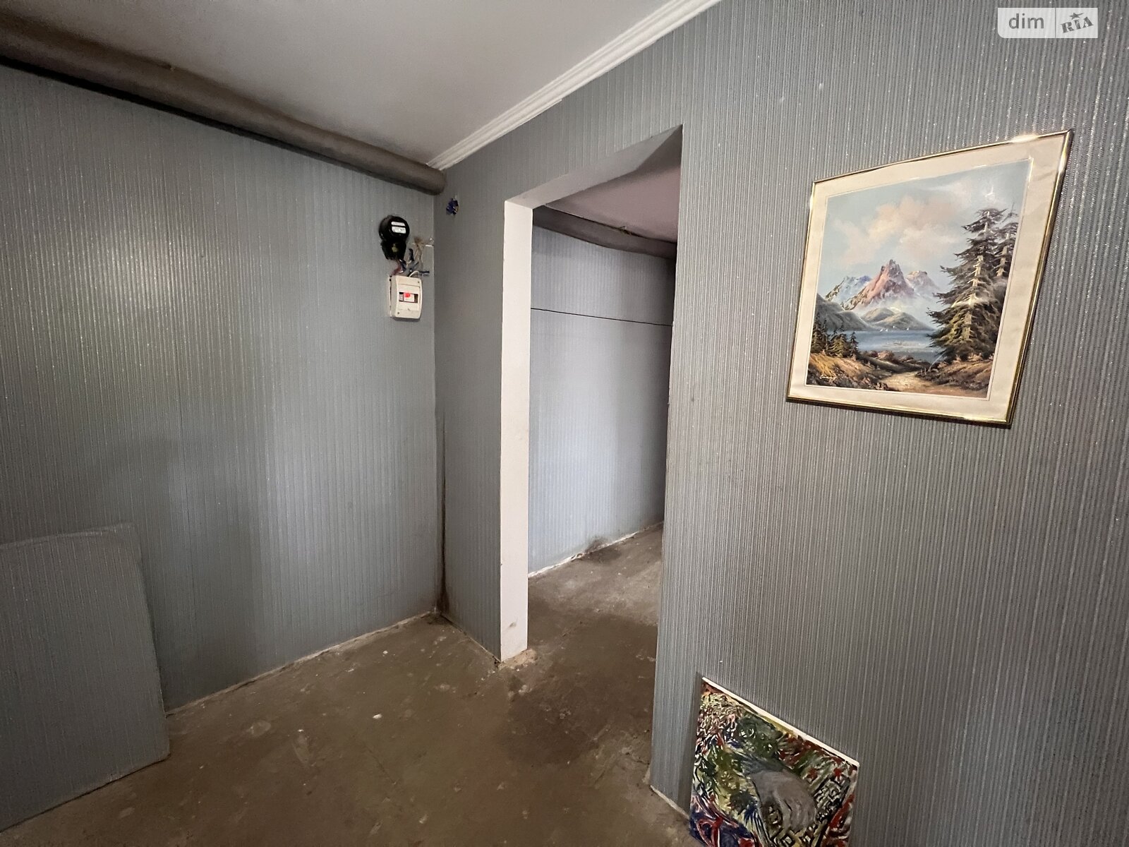 Продажа двухкомнатной квартиры в Виннице, на ул. Пирогова 119, фото 1 Продажа двухкомнатной квартиры в Виннице, на ул. Пирогова 119, фото 1