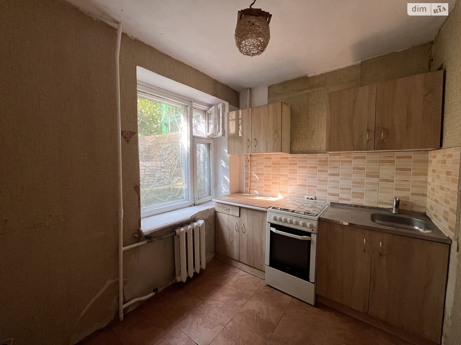 Продажа двухкомнатной квартиры в Виннице, на ул. Пирогова 119, фото 1