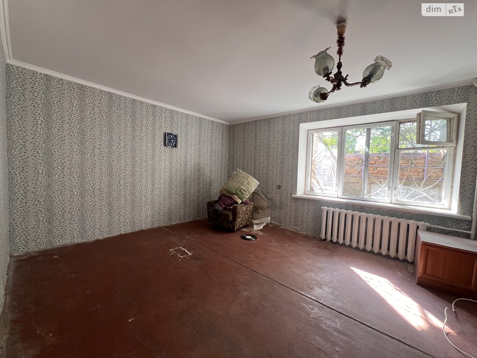 Продажа двухкомнатной квартиры в Виннице, на ул. Пирогова 119, фото 1 Продажа двухкомнатной квартиры в Виннице, на ул. Пирогова 119, фото 1