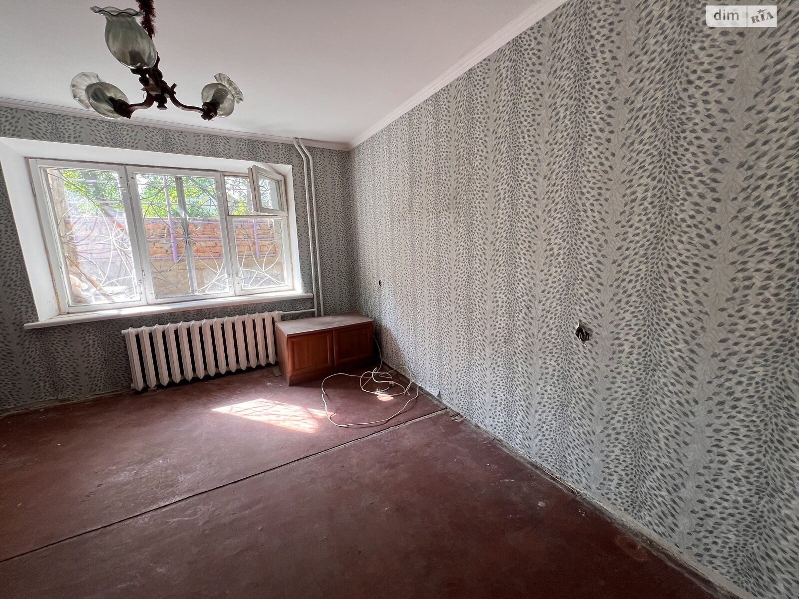 Продажа двухкомнатной квартиры в Виннице, на ул. Пирогова 119, фото 1 Продажа двухкомнатной квартиры в Виннице, на ул. Пирогова 119, фото 1