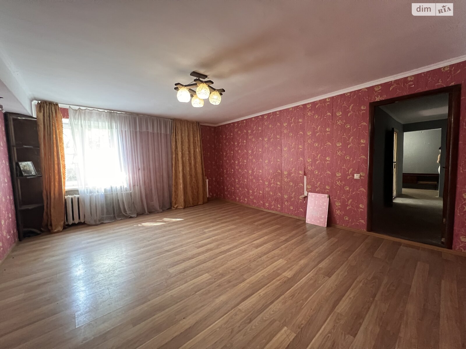 Продажа двухкомнатной квартиры в Виннице, на ул. Пирогова 119, фото 1 Продажа двухкомнатной квартиры в Виннице, на ул. Пирогова 119, фото 1