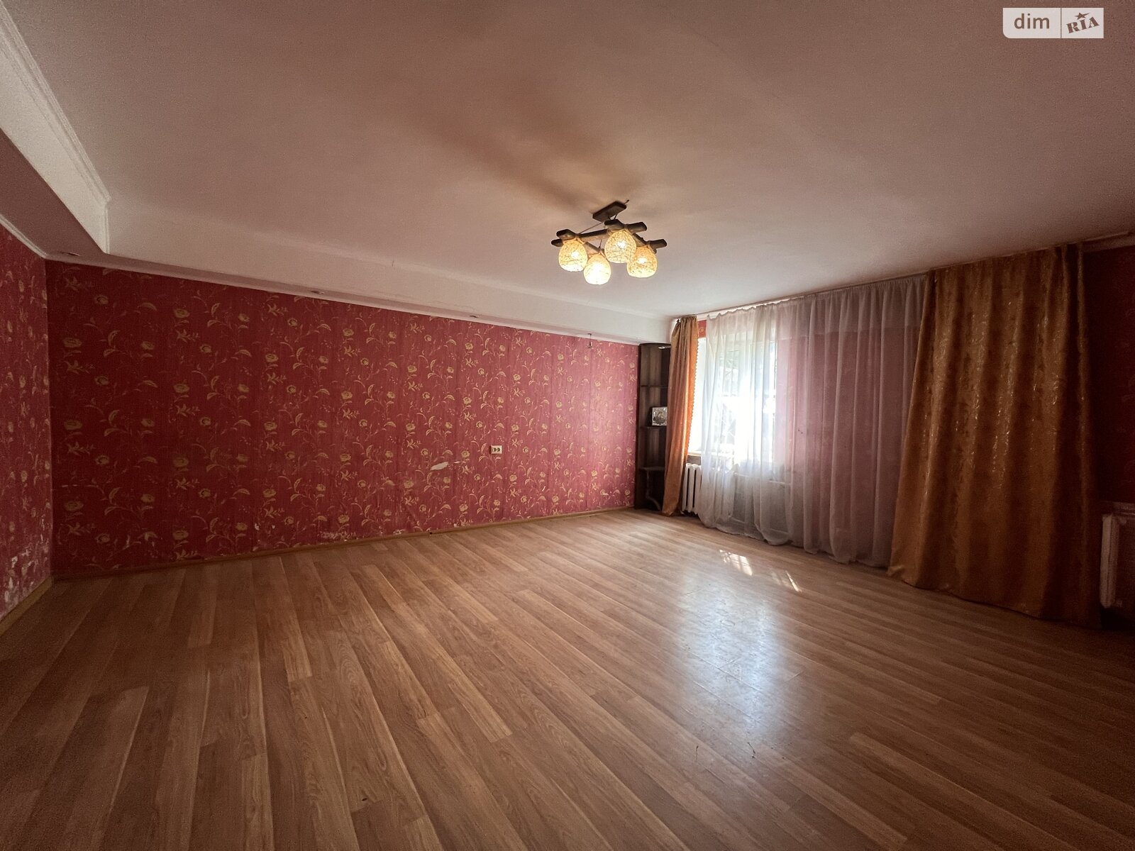 Продажа двухкомнатной квартиры в Виннице, на ул. Пирогова 119, фото 1 Продажа двухкомнатной квартиры в Виннице, на ул. Пирогова 119, фото 1
