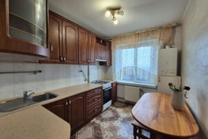 Продаж трикімнатної квартири в Вінниці, на вул. Пирогова 59А, фото 2