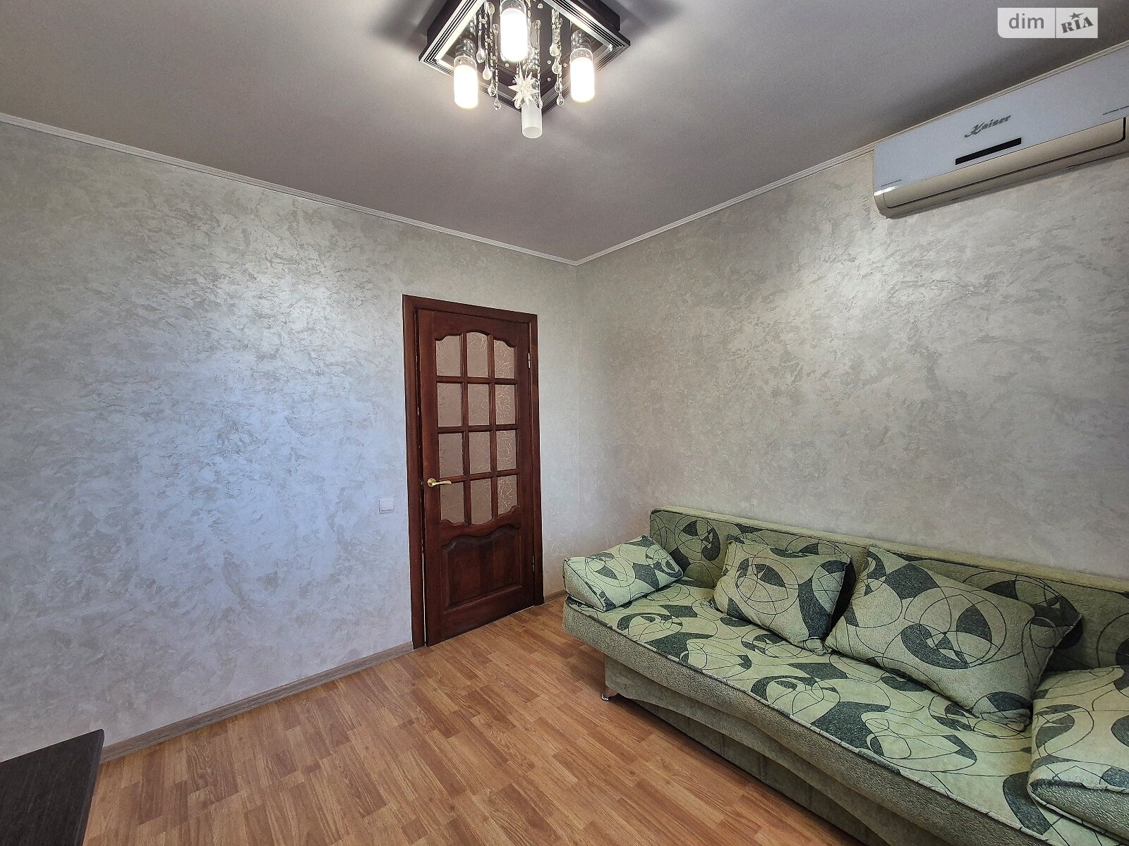 Продаж трикімнатної квартири в Вінниці, на вул. Пирогова 59А, фото 1