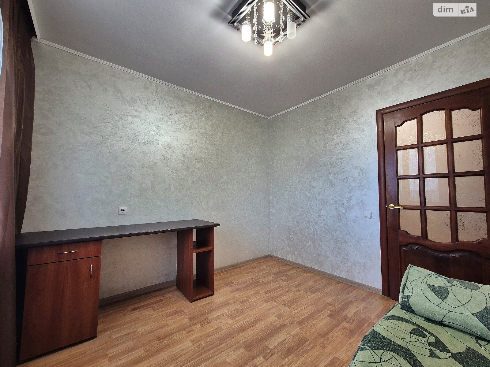Продаж трикімнатної квартири в Вінниці, на вул. Пирогова 59А, фото 1