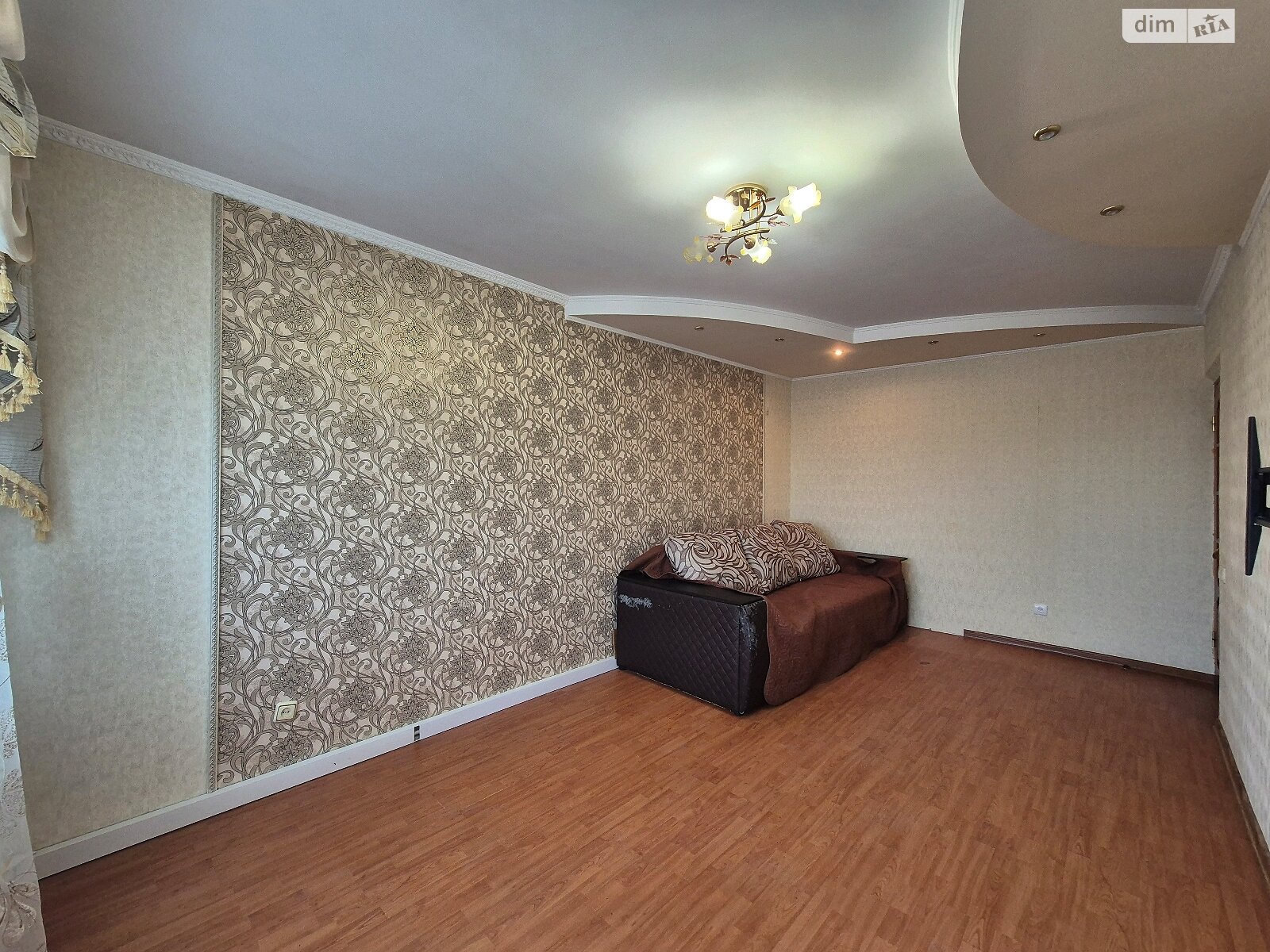 Продаж трикімнатної квартири в Вінниці, на вул. Пирогова 59А, фото 1