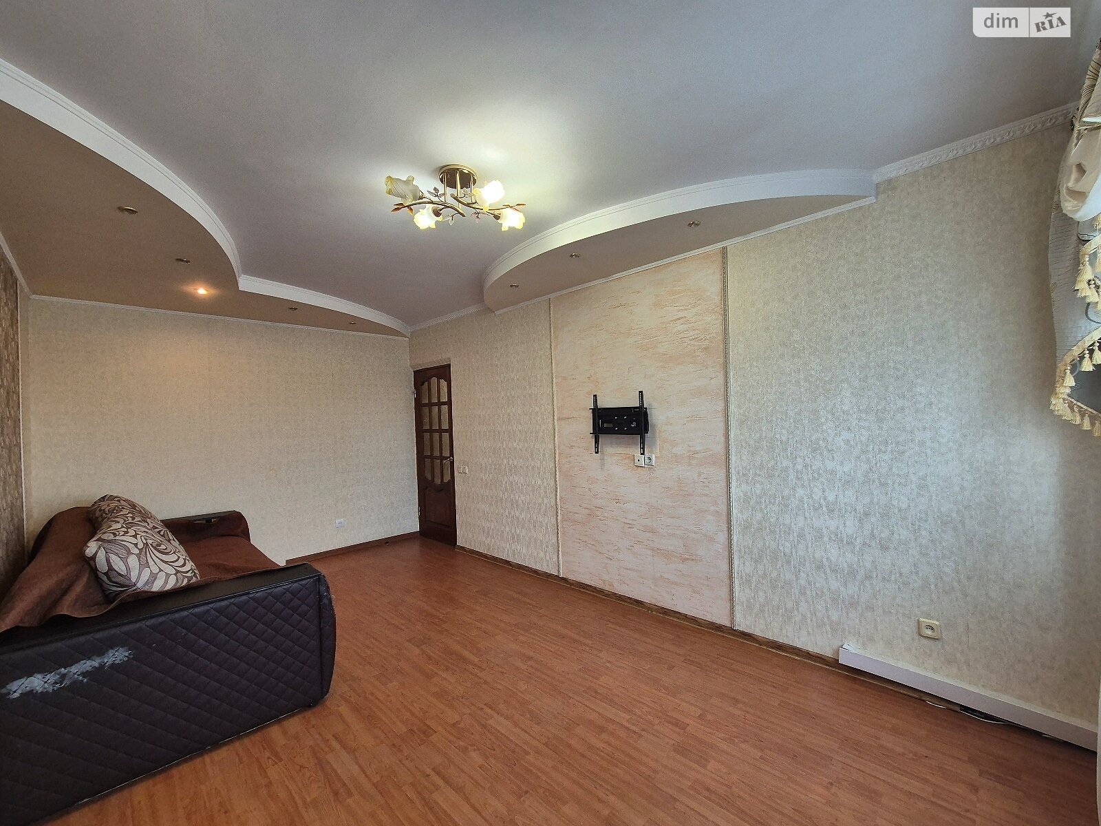 Продаж трикімнатної квартири в Вінниці, на вул. Пирогова 59А, фото 1