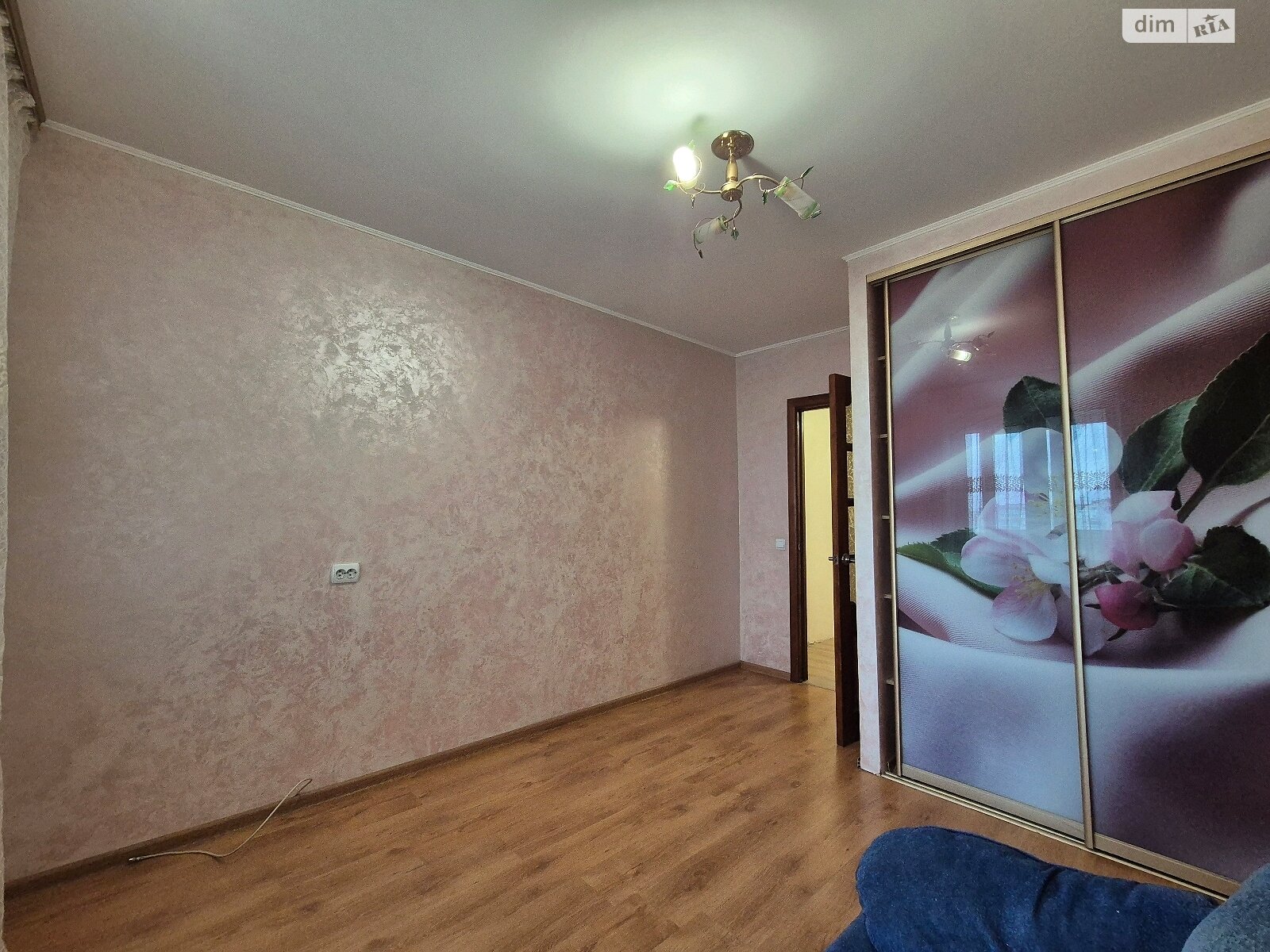 Продаж трикімнатної квартири в Вінниці, на вул. Пирогова 59А, фото 1