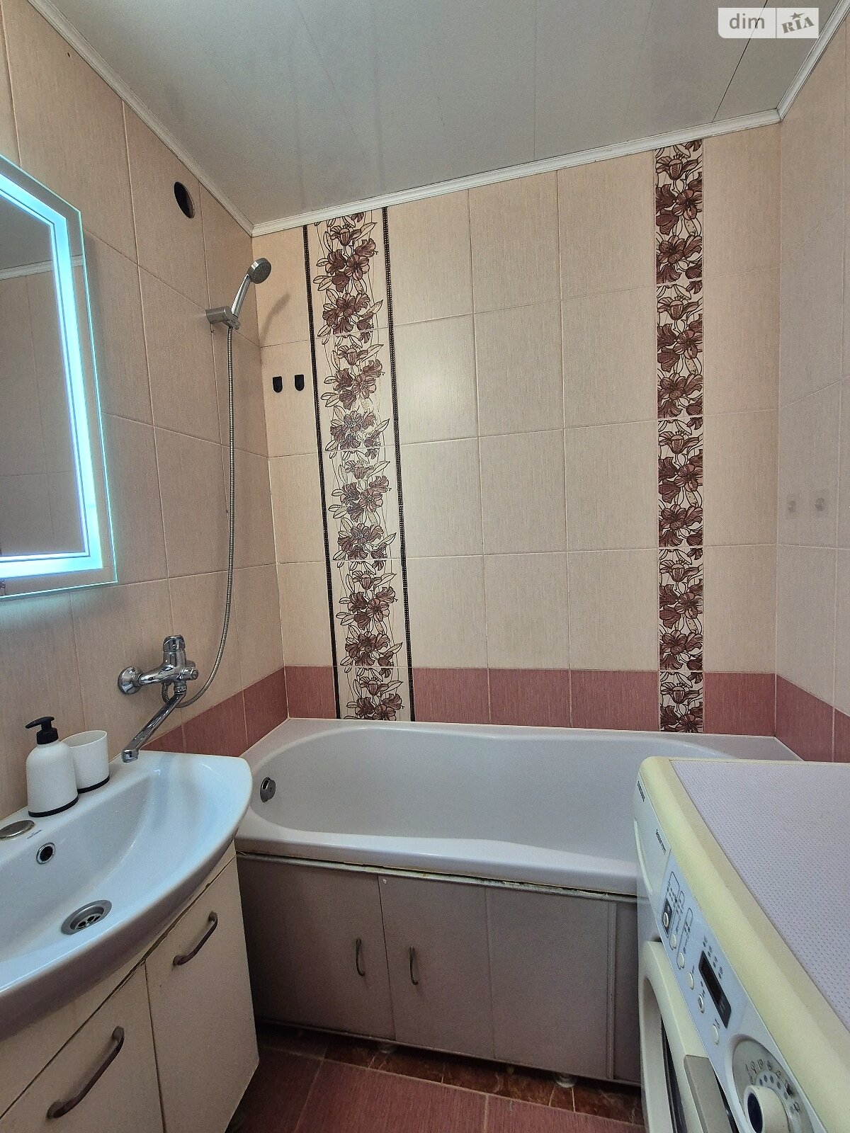 Продаж трикімнатної квартири в Вінниці, на вул. Пирогова 59А, фото 1