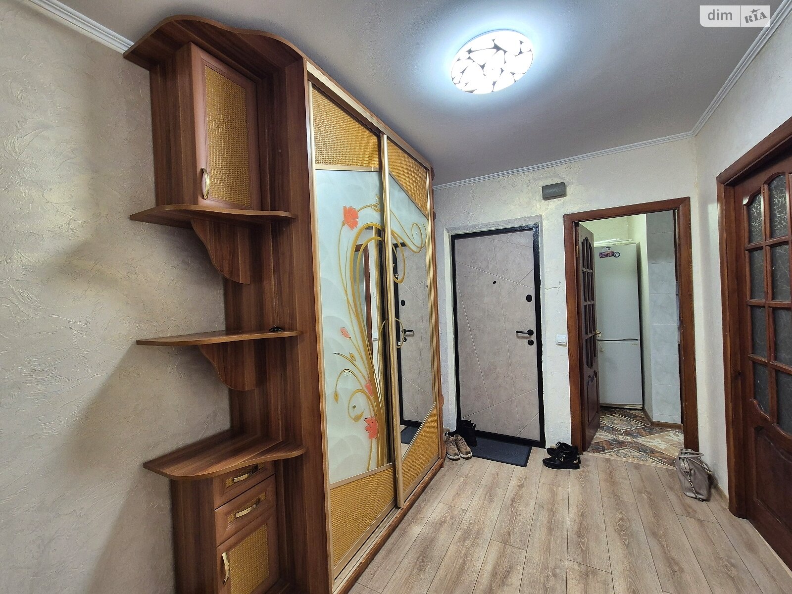 Продаж трикімнатної квартири в Вінниці, на вул. Пирогова 59А, фото 1