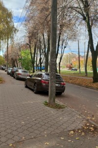 Продажа двухкомнатной квартиры в Виннице, на ул. Пирогова 79, фото 2