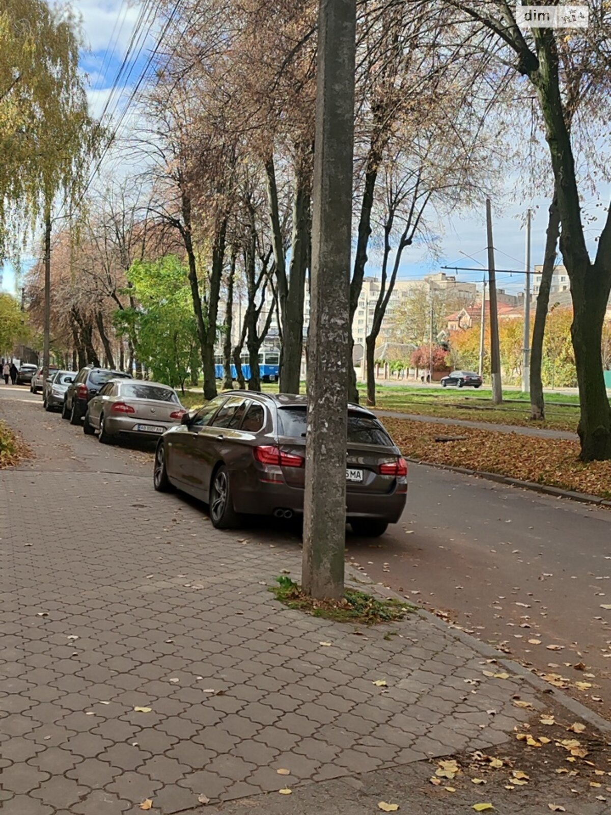 Продажа двухкомнатной квартиры в Виннице, на ул. Пирогова 79, фото 1