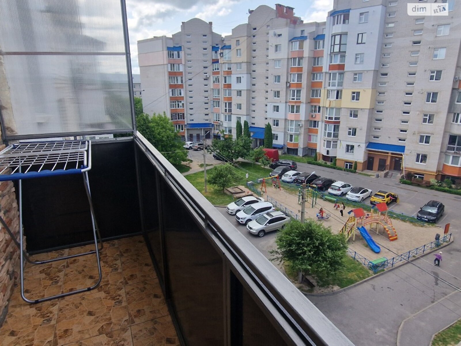 Продаж чотирикімнатної квартири в Вінниці, на вул. Академічна, район Пирогово фото 1 Продаж чотирикімнатної квартири в Вінниці, на вул. Академічна, район Пирогово фото 1
