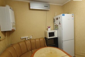 Продажа двухкомнатной квартиры в Виннице, на ул. Академическая 54, район Пирогово фото 2
