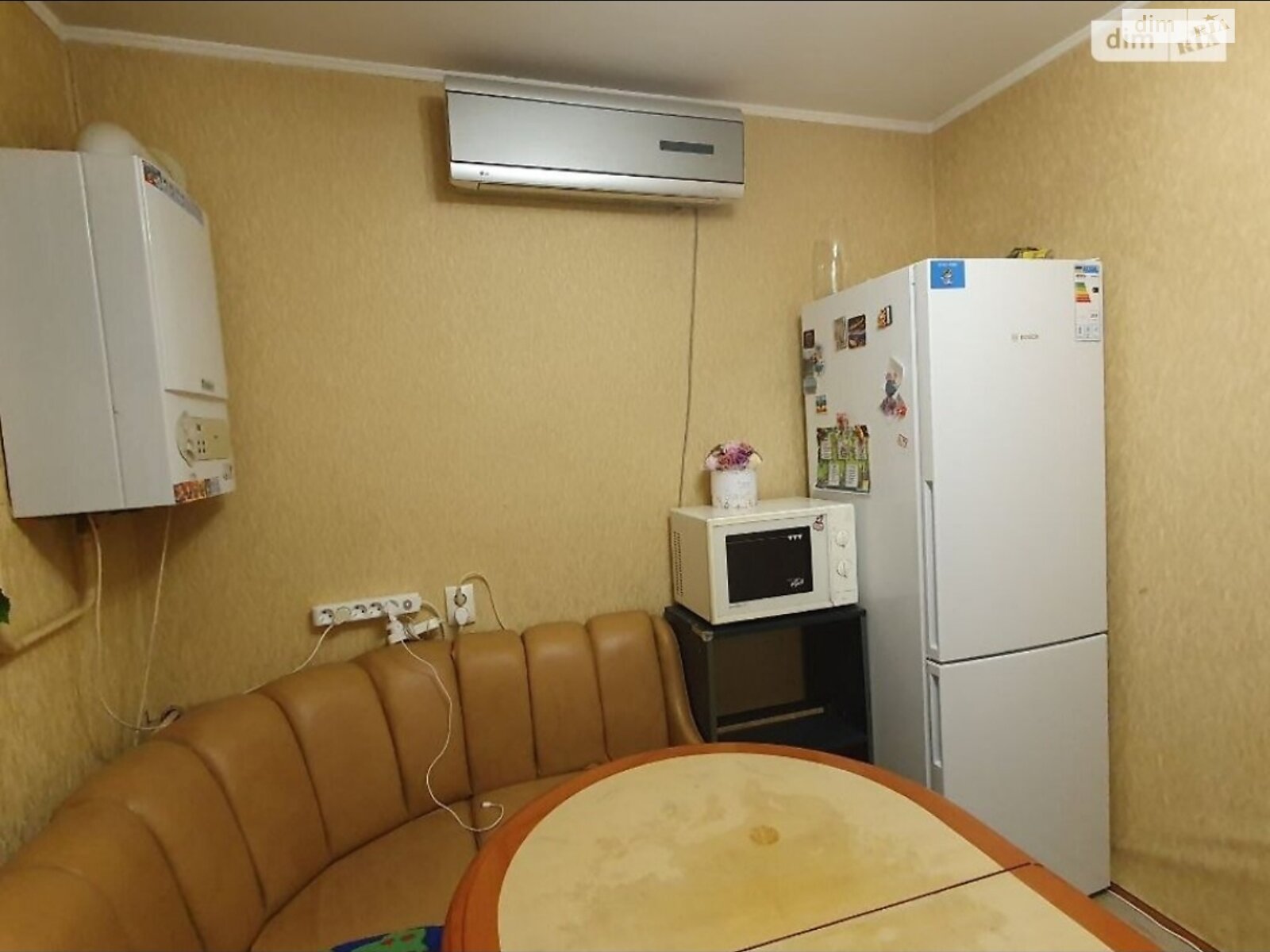 Продажа двухкомнатной квартиры в Виннице, на ул. Академическая 54, район Пирогово фото 1 Продажа двухкомнатной квартиры в Виннице, на ул. Академическая 54, район Пирогово фото 1