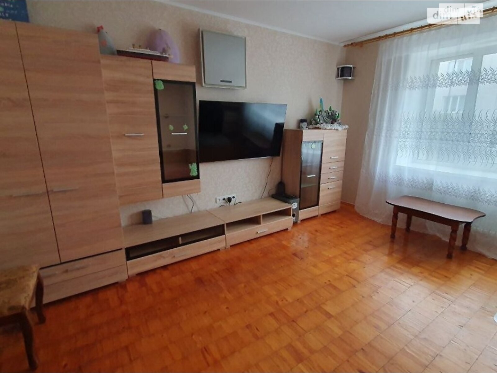 Продажа двухкомнатной квартиры в Виннице, на ул. Академическая 54, район Пирогово фото 1 Продажа двухкомнатной квартиры в Виннице, на ул. Академическая 54, район Пирогово фото 1